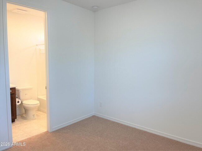 Building Photo - 25734 N 140th Ln