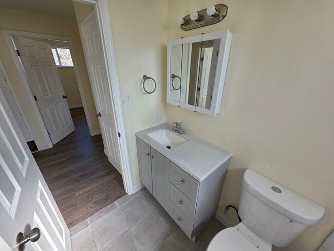 Building Photo - 4109 W 5050 S