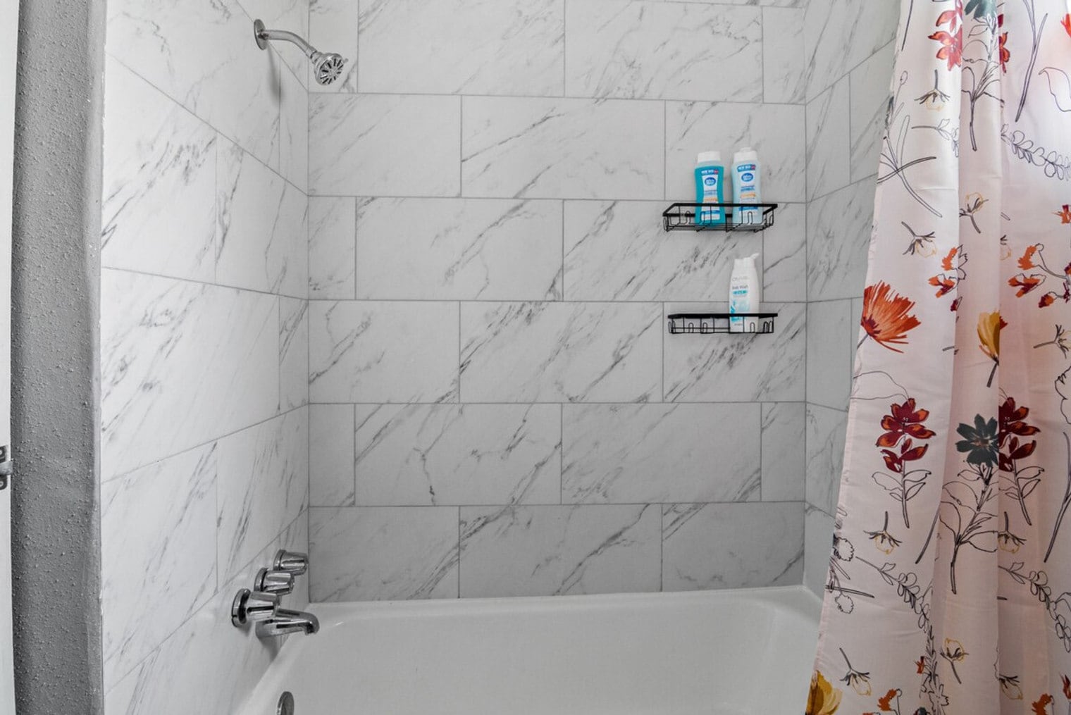 Building Photo - 2409 Brun St