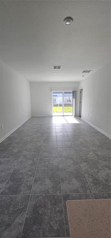 Building Photo - 1437 Cumberland Ave