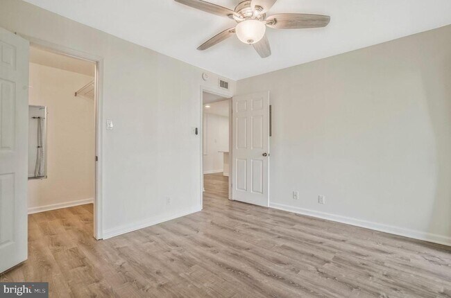Building Photo - 3308 Wyndham Cir