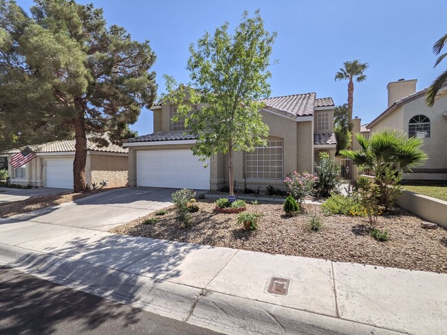 Primary Photo - 7613 Sea Wind Dr