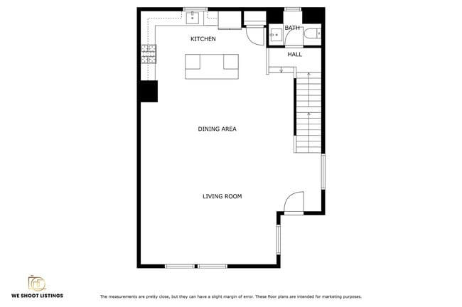 Building Photo - 311 Eado Park Cir