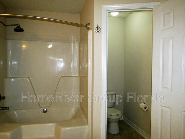 Building Photo - 4045 Buttonbush Dr