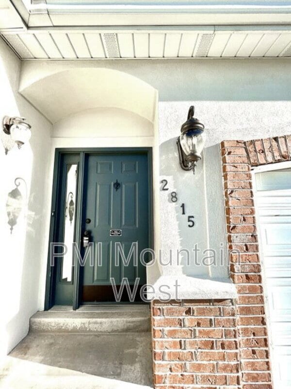 Building Photo - 2815 W 1375 N