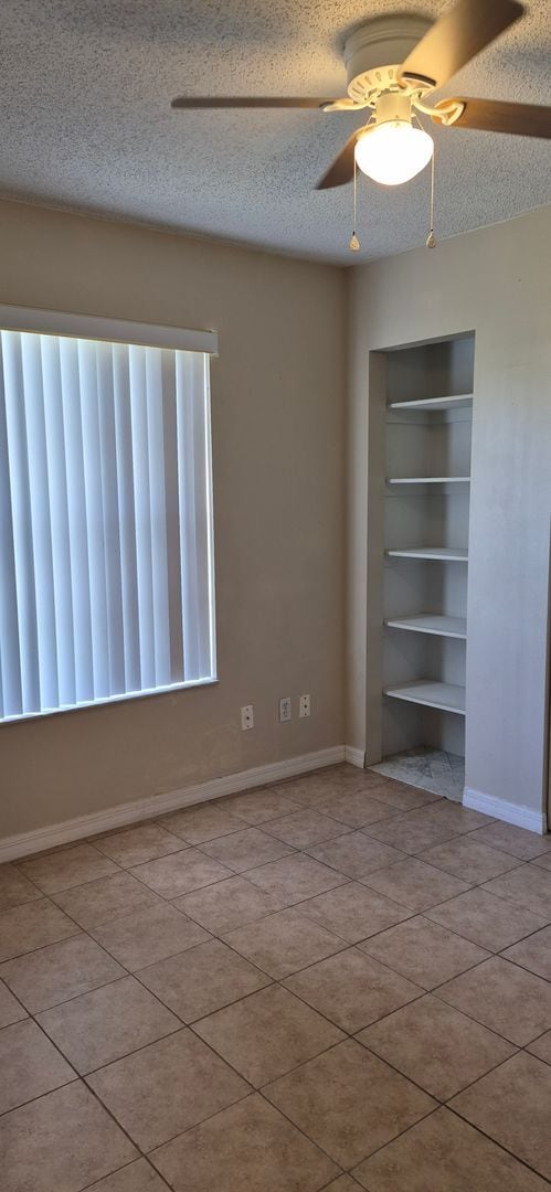 Building Photo - Establish Home and Neighborhood