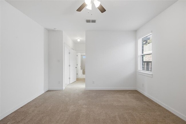 Building Photo - 2353 Sawdust Dr