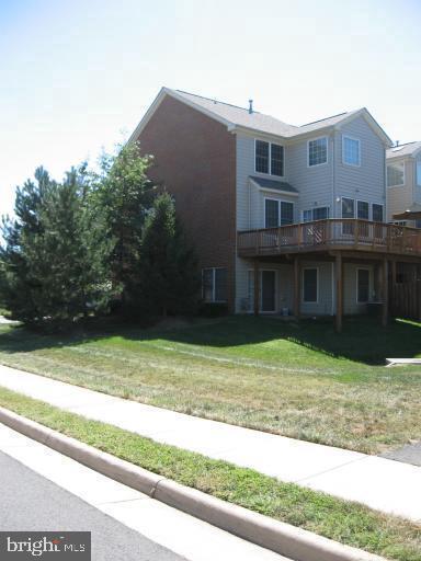 Building Photo - 4041 Royal Lytham Dr