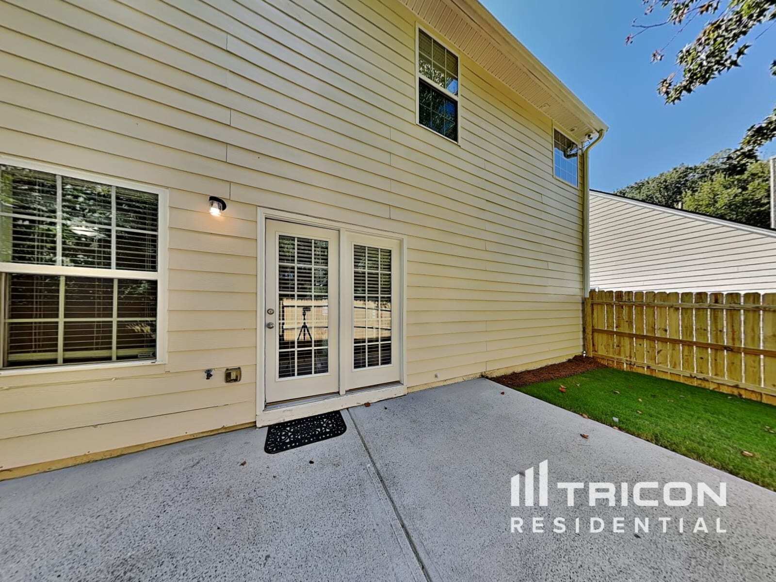 Building Photo - 2725 Sedgeview Way NE