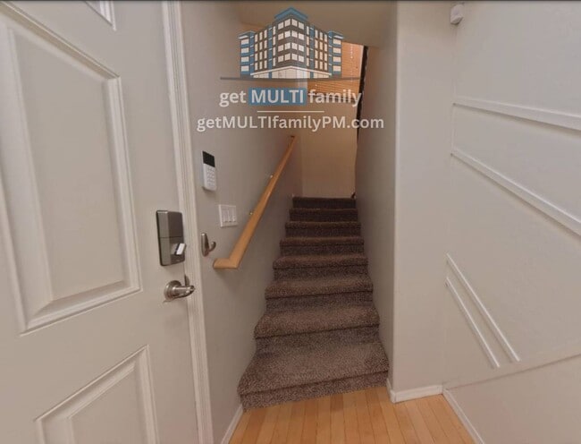 Building Photo - 4186 E Jasper Dr