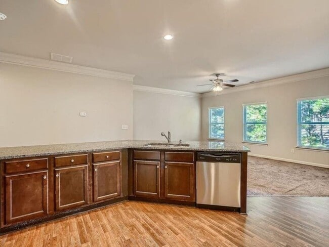 Building Photo - 3448 Woodward Down Trail