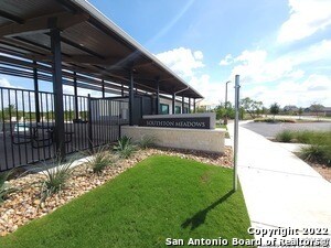 Building Photo - 13722 Flume Rdg