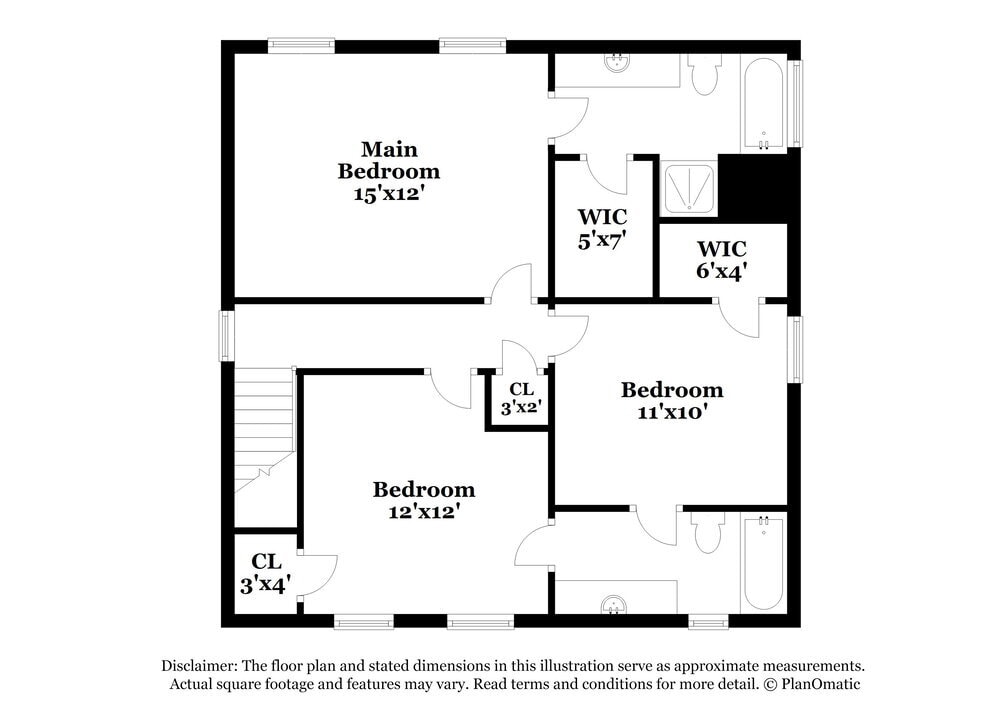 Building Photo - 3057 Heatherbrook Trce