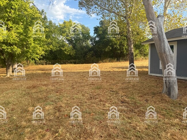 Building Photo - 3726 US-287