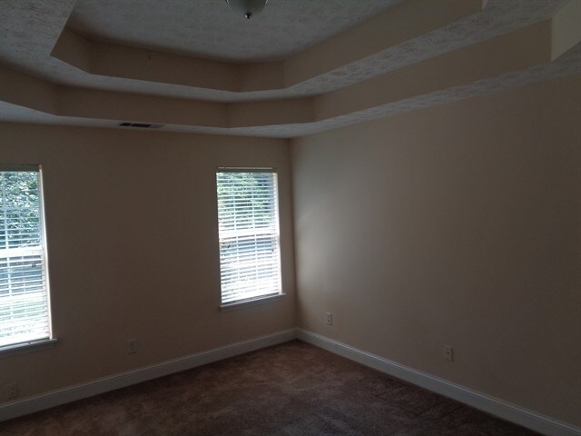 Building Photo - 1365 Morrow Dr