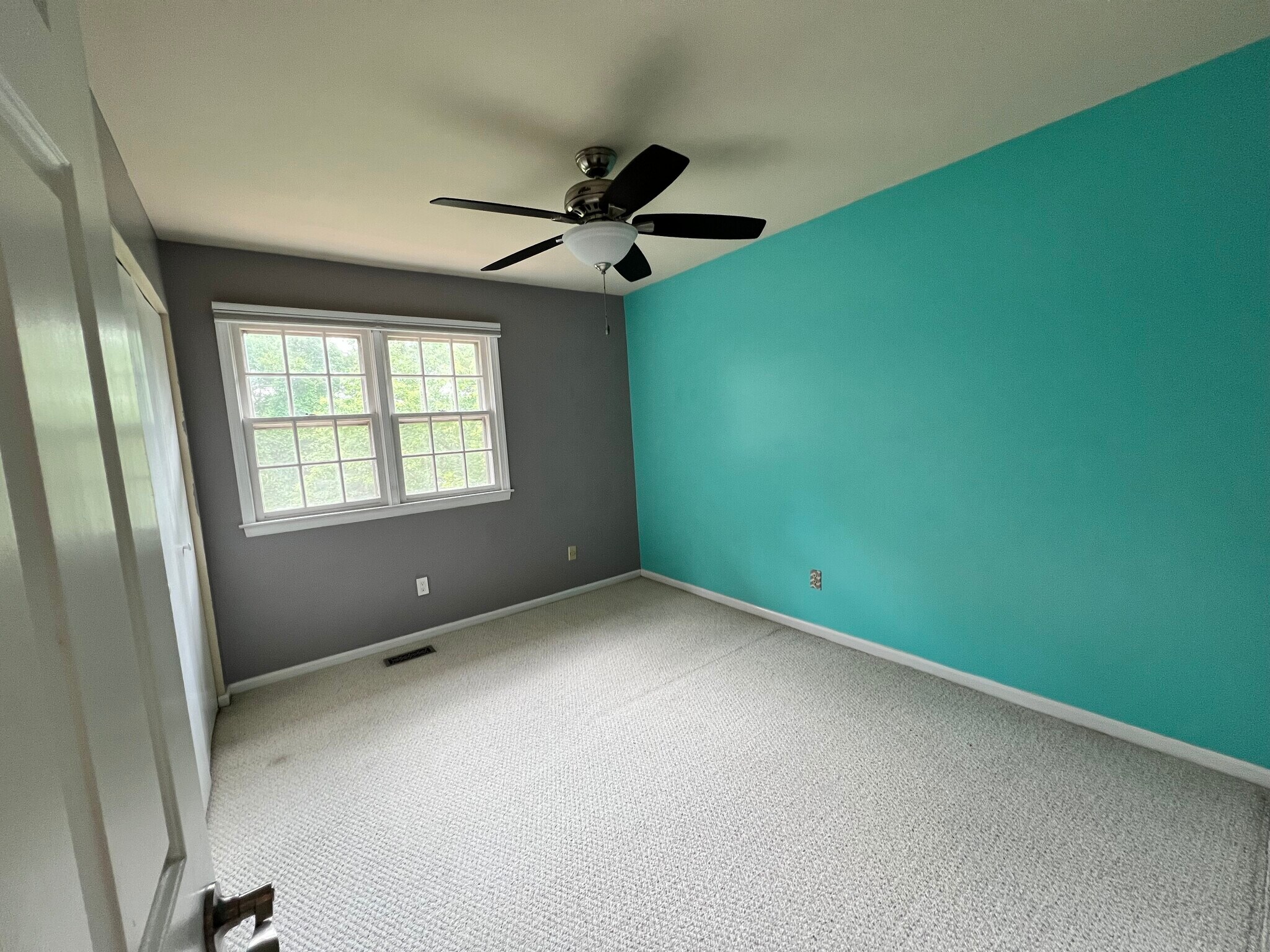 Building Photo - 2723 Carter Farm Ct