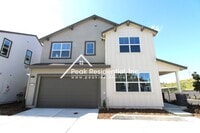 Building Photo - Newer 4bd/3ba Folsom Home with 2 Car Garage