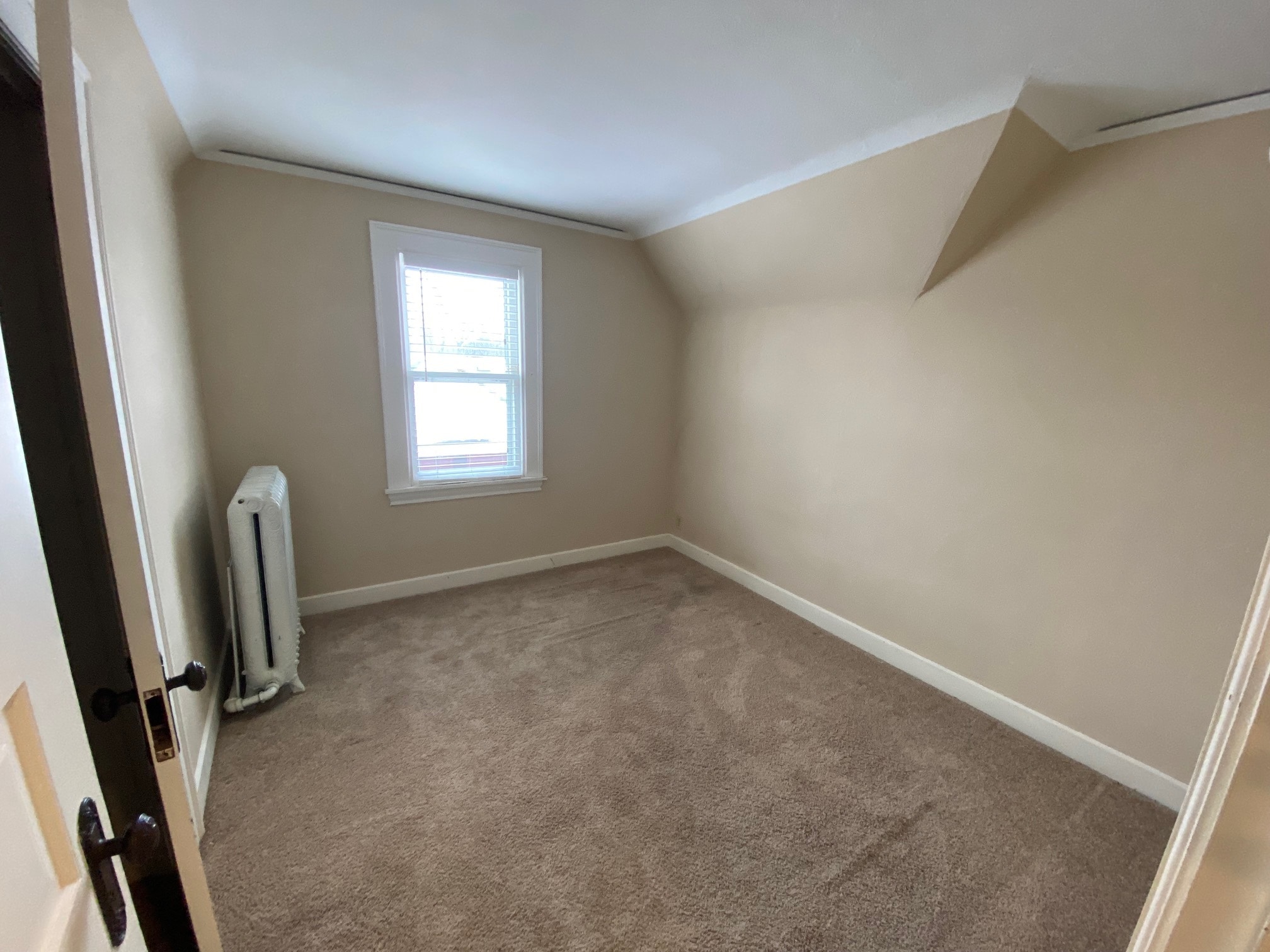 Building Photo - 1471 Grand Ave