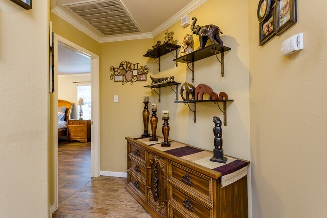 Building Photo - 24718 Cobble Canyon Ln