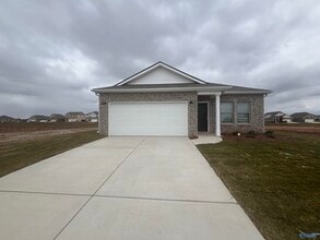 Building Photo - 115 Havner Dr