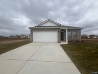 Building Photo - 115 Havner Dr