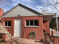 Building Photo - 107 Waltham Ave