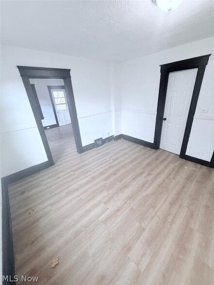 Building Photo - 2791 E 127th St