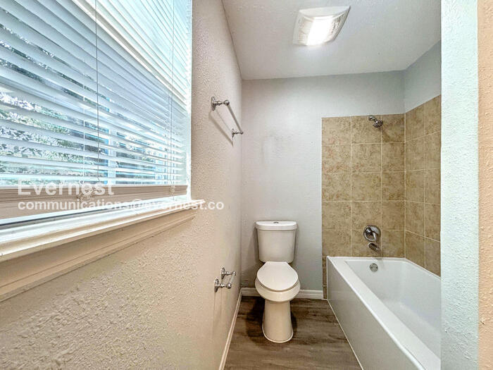 Building Photo - 4808 Eden View Ct