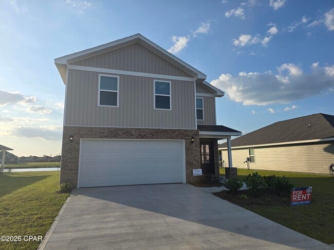 Building Photo - 3128 Breezy Bay Ct