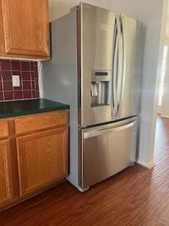 Primary Photo - 20406 Linden Tree Dr