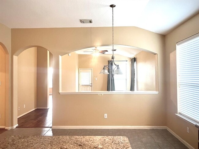 Building Photo - 6302 Richland Hills Dr