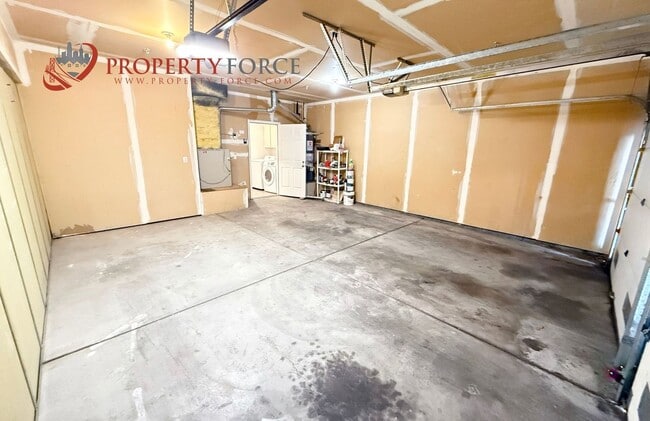 Building Photo - Updated 1,510 Sq Ft Belmont Condo Near Caltrain | 2BR/2BA + Garage – OFFERED BY PROPERTY FORCE, INC.