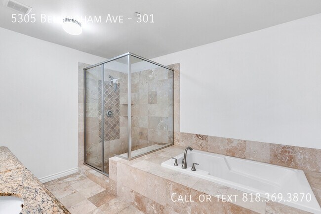 Building Photo - 5305 Bellingham Ave