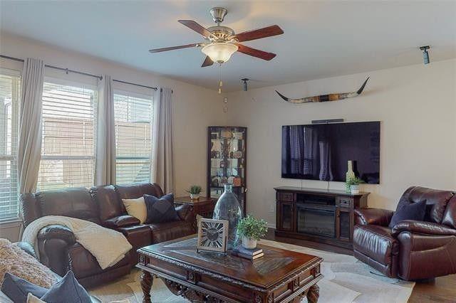 Building Photo - 3929 Muscadine Dr