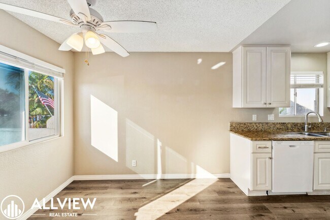 Building Photo - 34602 Calle Rosita