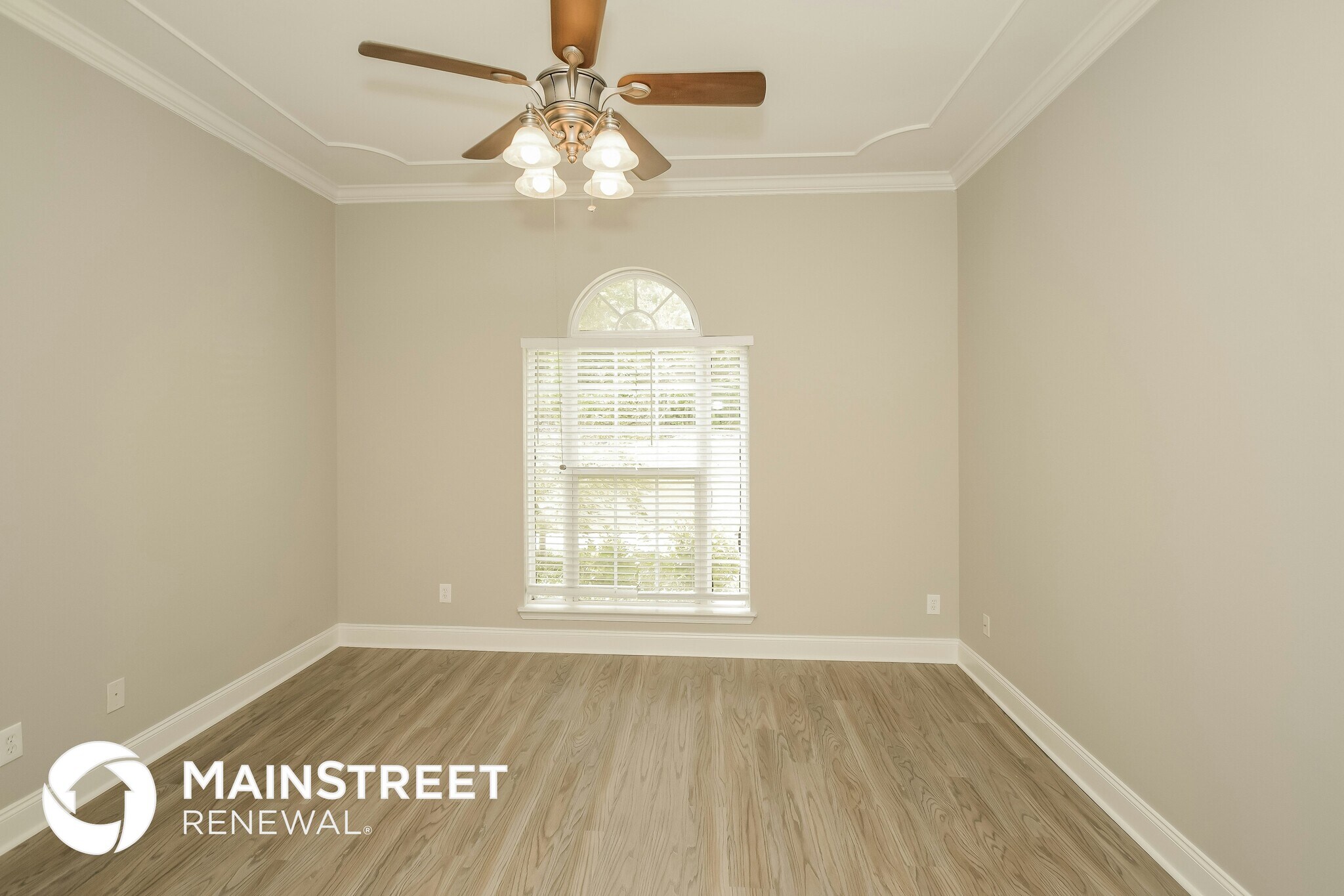 Building Photo - 1200 Riverford Dr