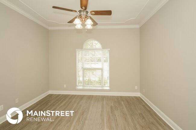 Building Photo - 1200 Riverford Dr