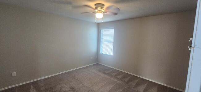 Building Photo - 7239 Converse Ridge Ln