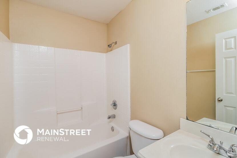 Building Photo - 129 Currie Ct