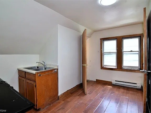 Building Photo - 3408 Desota Ave