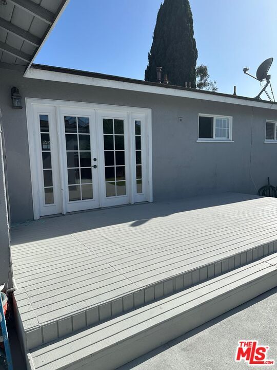 Building Photo - 2903 W Carson St