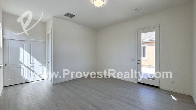 Building Photo - 19416 Chuparosa Rd