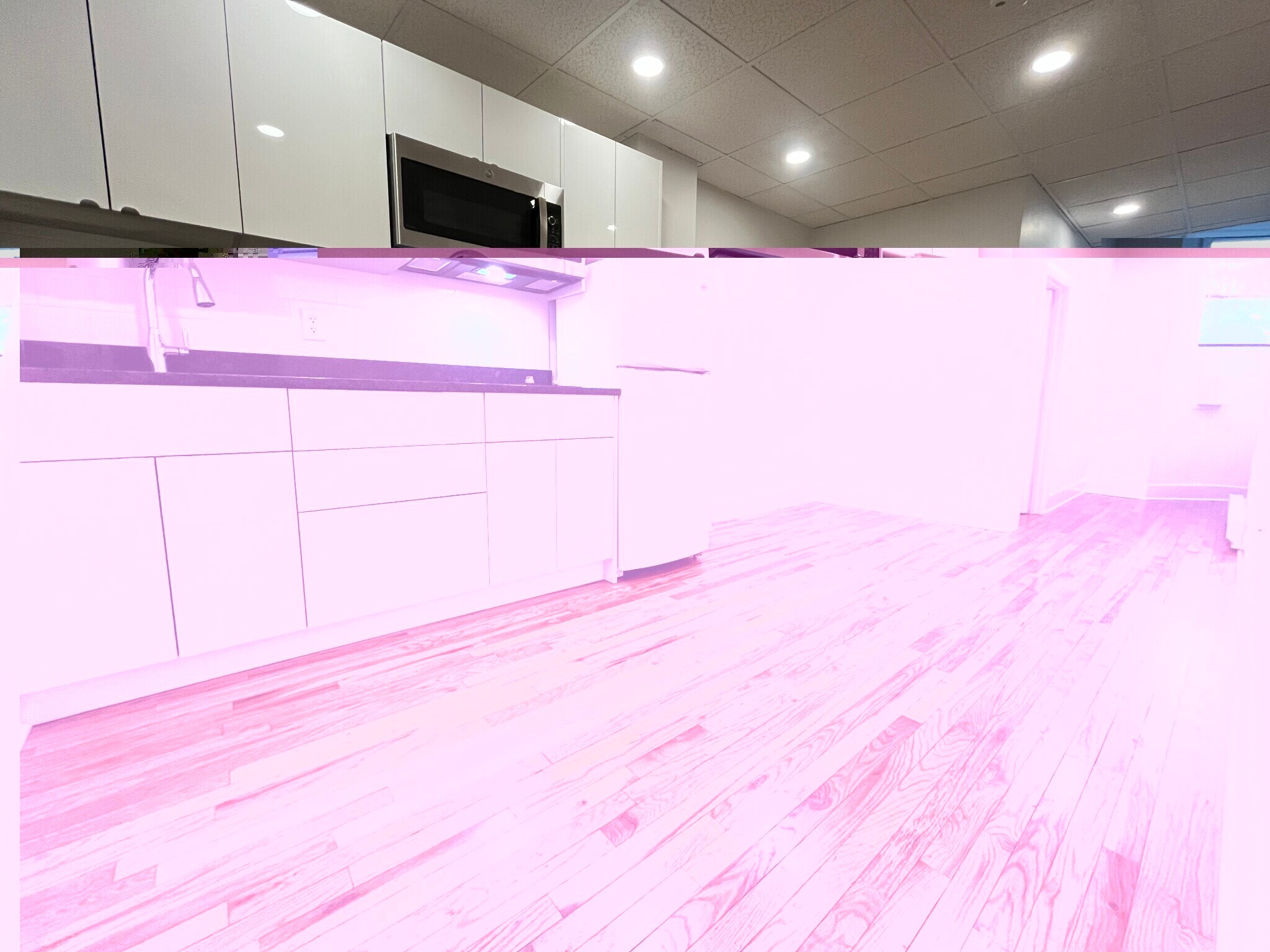 Building Photo - 505 Beacon St