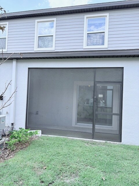 Building Photo - 10178 Honey Hammock Way