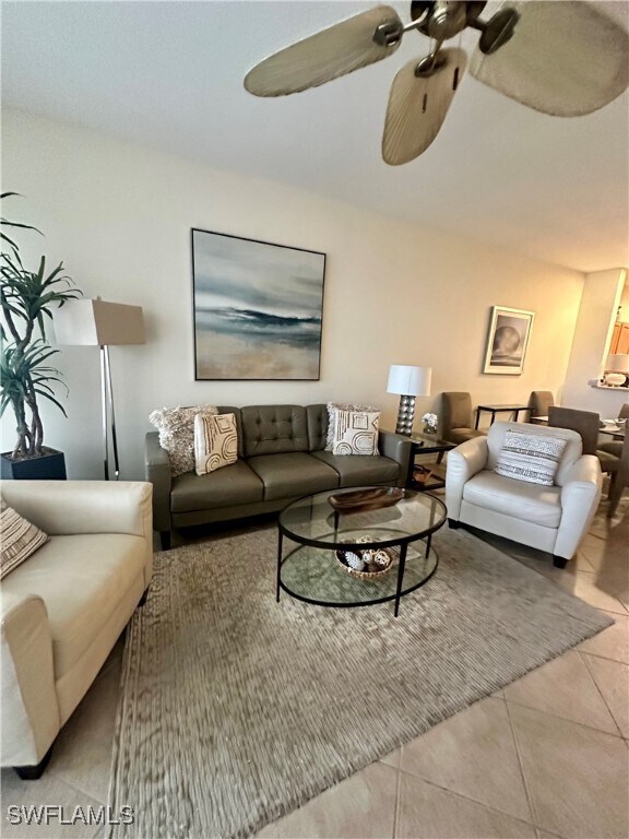 Primary Photo - 12080 Matera Ln