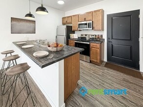 Building Photo - 735 Grant St