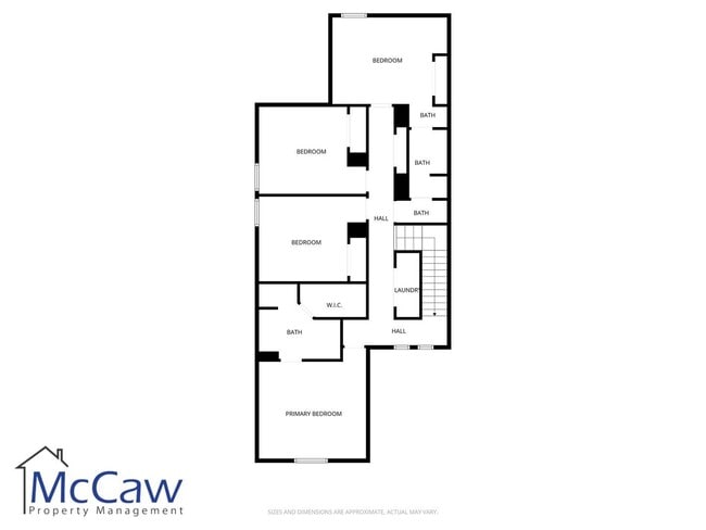 Building Photo - 402 Wrangler Ln