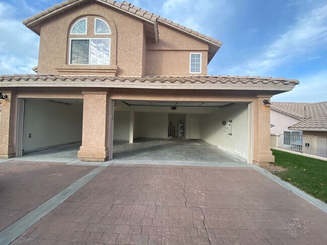 Building Photo - 8608 W Payette Ct