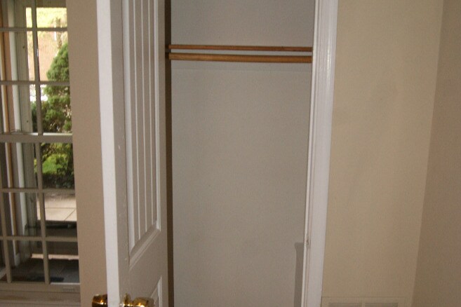 Building Photo - 7514 Spring Lake Dr