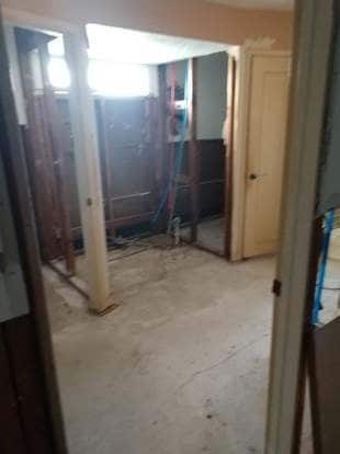 Building Photo - 15610 Stoney Fork Dr